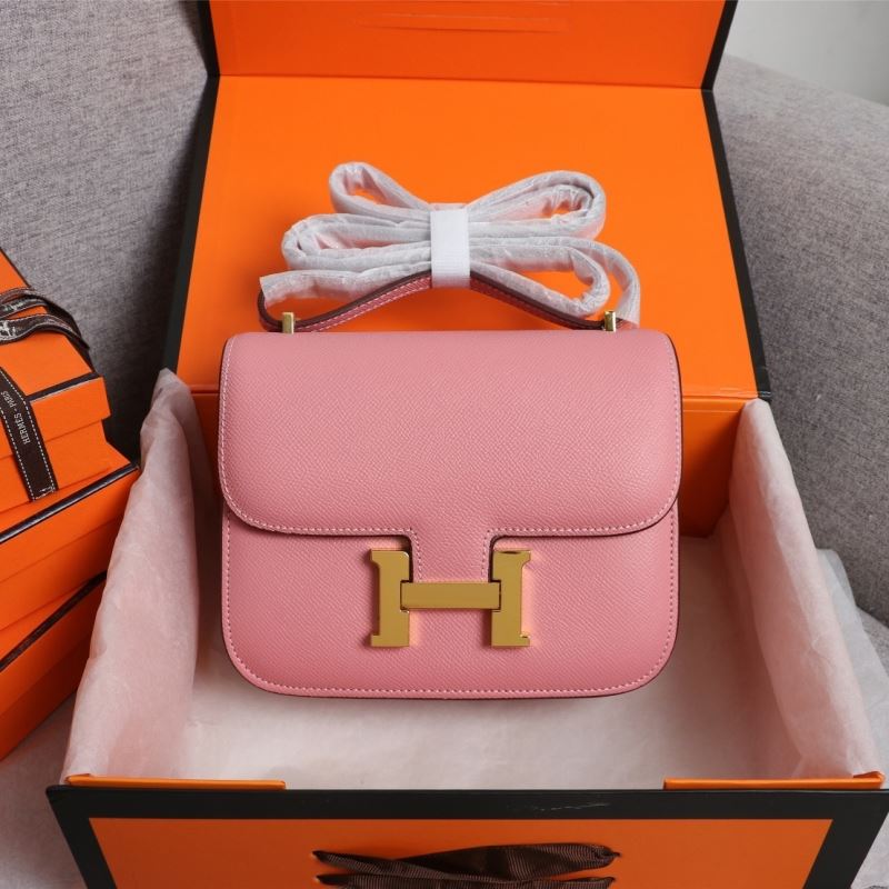 H**mes satchel bags